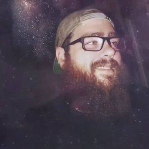 Meet your Posher, Seth-michael